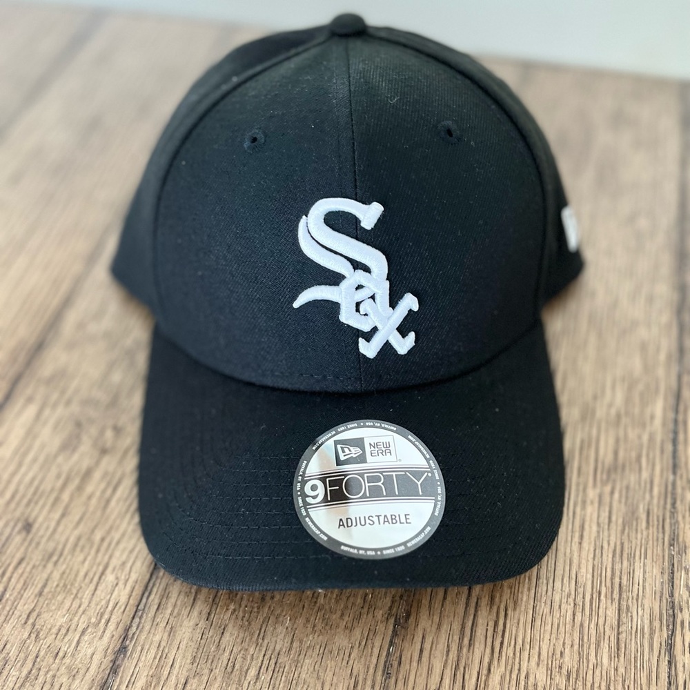 Chicago White Sox